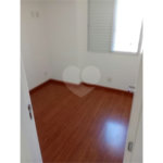 Apartamento Vila Gustavo