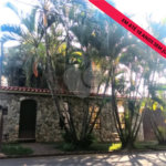 CASA À VENDA COM 3 SUITES CHACARA NAZARETH CENTRO PIRACICABA