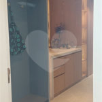 APARTAMENTO 3 DORMITORIOS E 1 VAGA NO BROOKLIN