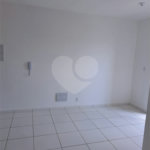 Apartamento novo para venda no Condomínio Residencial Vila das Orquídeas.