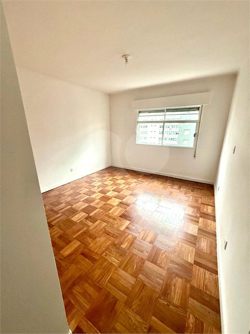 Amplo Apartamento no Paraíso!