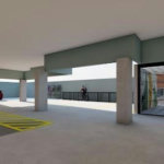 Residencial Jardim