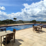 Lote à Venda em São Carlos, no Condomínio Villeneuve I