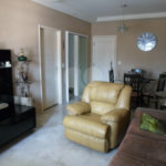 Apartamento em Campos Elíseos
