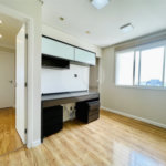 OPORTUNIDADE DE COMPRA NO DOMO HOME - 123 M² 3 DORMITORIOS SUITE COM CLOSET ANDAR ALTO!
