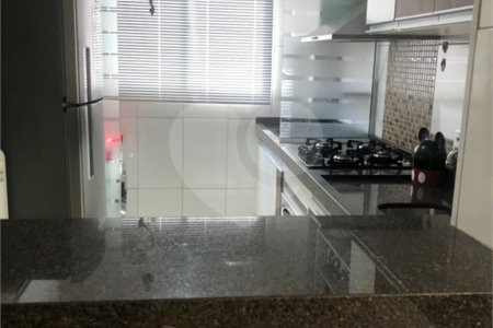 Apartamento no Mont Royal