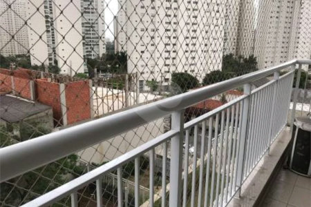 Apartamento com 3 dormitorios condominio L´ Essence Moóca.