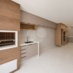 Casa de Condomínio em Piracicaba- SP - Residencial Mônaco