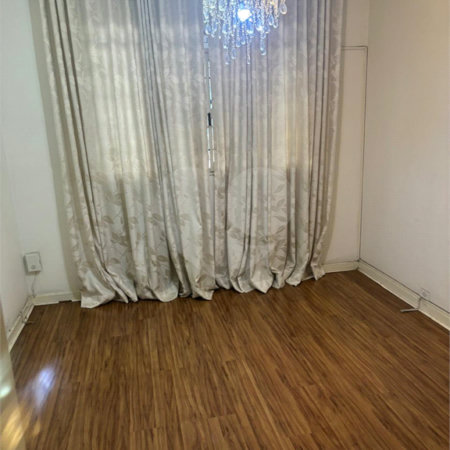 Casa a Venda no Charmoso Bairro do Belém com 300 m2 e Excelente Localização no charmoso bairro do Belém