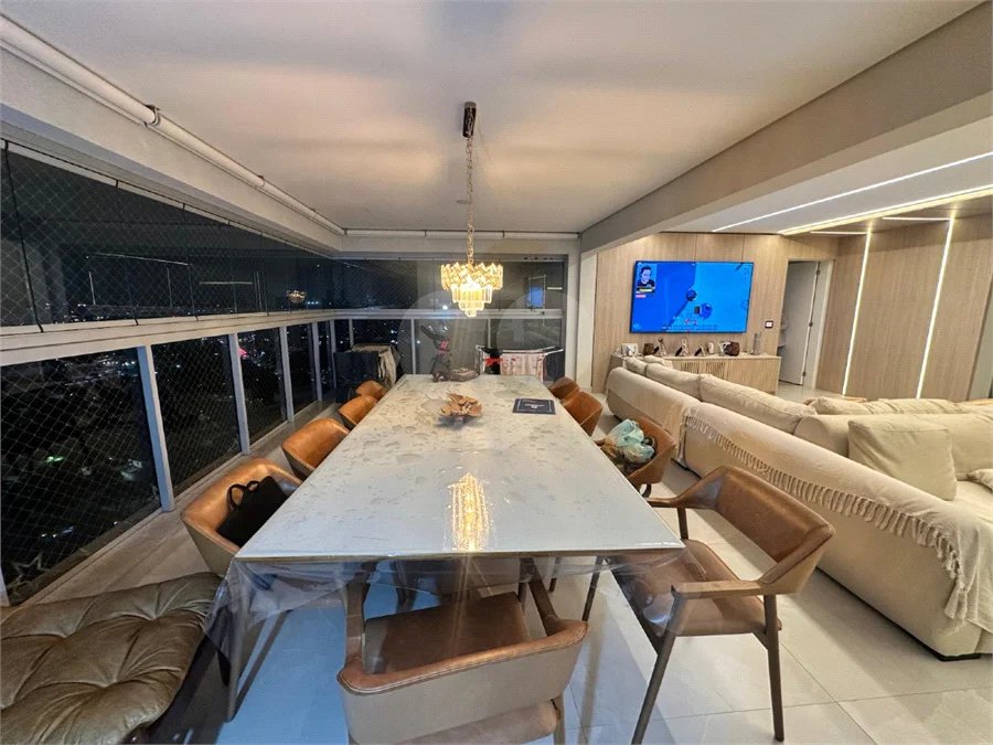 Apartamento com 3 quartos para alugar no Condomínio Cumaru, Jardim Marajoara São Paulo - SP