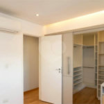Apartamento à venda na Vila Guilherme com 135 m² com 3 dormitórios