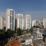 Apartamento a venda na Vila Mariana, 68 m², 2 dormitórios, 1 suíte, 2 vagas e lazer completo