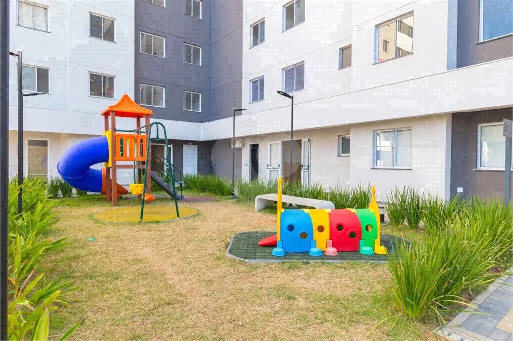 APARTAMENTO 2 DOMITÓRIOS 40 M2 MÓOCA