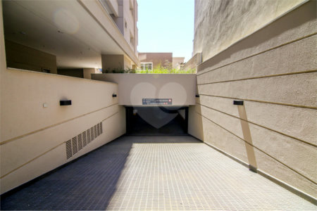 Salas Comerciais de Alto Padrão na Vila Romana