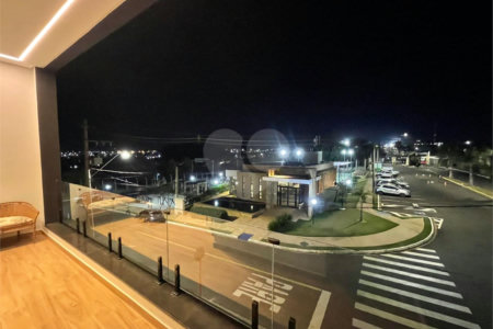 Sobrado de Luxo de Alto Padrão em Ibaté