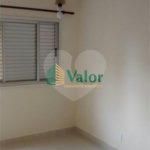 Apartamento em Ribeirão Preto.