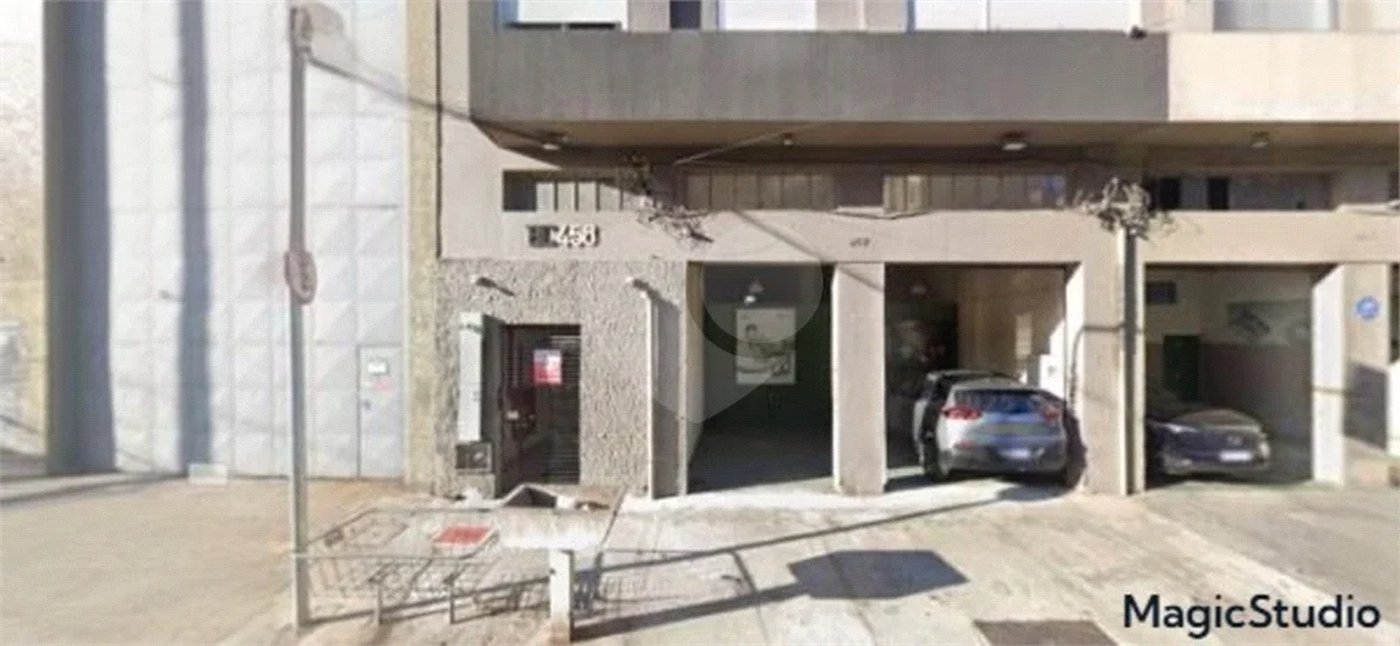 Apartamento com 1 dormitório , para locação na Barra Funda.
