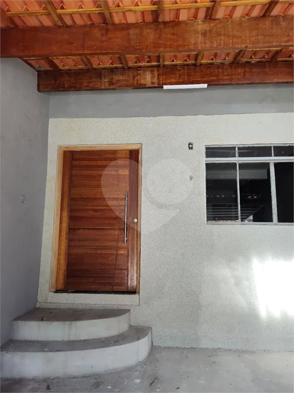 CASA A VENDA NO CAMPO SÃO JOSÉ COM 4 DORMITÓRIOS, 2 BANHEIROS, 2 VAGAS, SÃO JOSÉ DOS CAMPOS/SP.