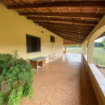 Excelente sitio para venda.
