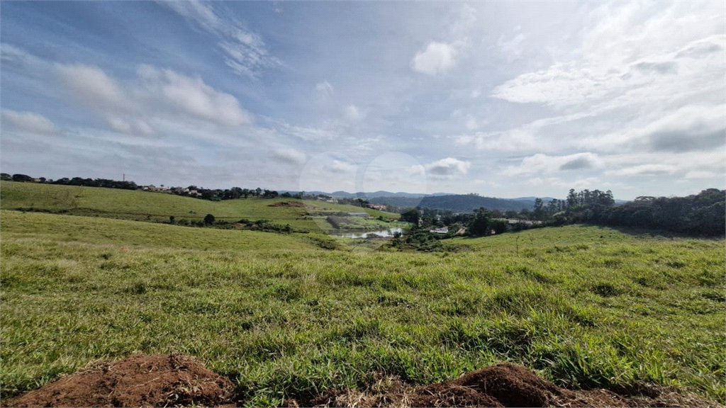 Ecoville 3 Club Residence - Lotes à Venda a partir de 360m²