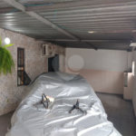 Casa Térrea - Remanso Campineiro.