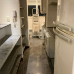 Apartamento maravilhoso Sumaré/ Perdizes