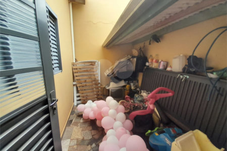 Casa à venda no Bairro Redenção – Conforto e praticidade em uma localização privilegiada!
