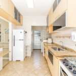 Casa no condomínio Condomínio Villa de São Paulo para venda com 2 quartos, sendo 2 suítes , 200m²