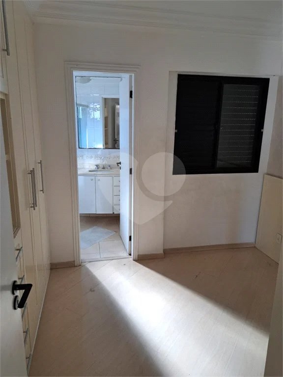 Apartamento á venda com 60m² - Belenzinho