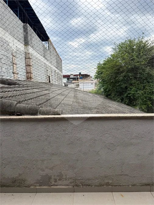 Casa à venda no Jaçanã 400m² – Amplo espaço e excelente localização!