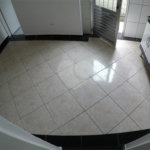 VENDA Casa para RENDA com 5 casas - Imirim