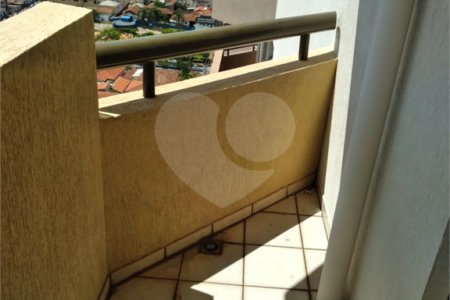 Apartamento no Centro da cidade de Säo Carlos-SP