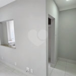 Apartamento Locação Condomínio Vista Verde 03 dormitórios 01 suíte