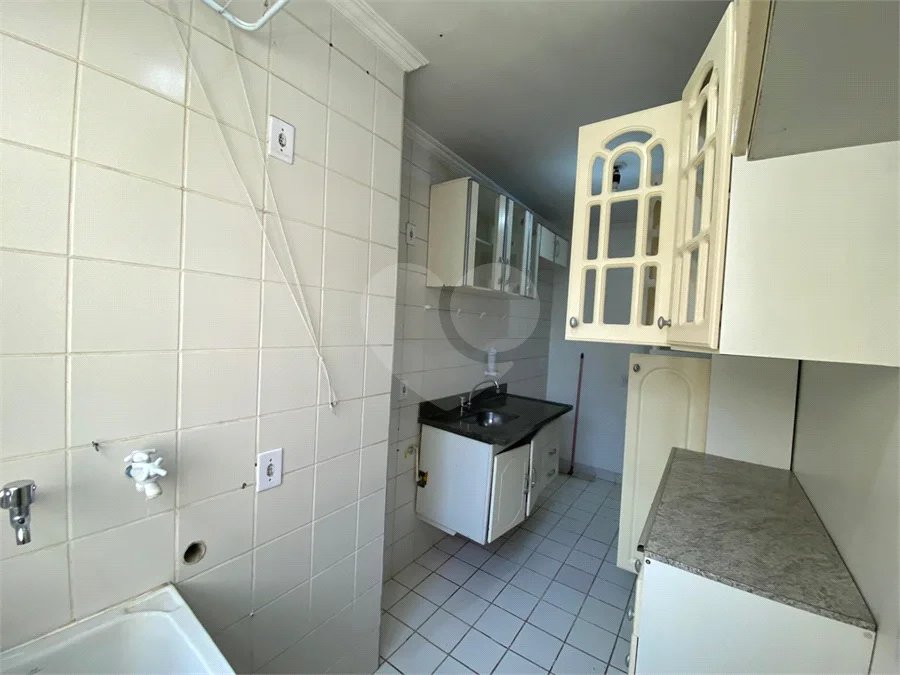 Apartamento com 67 m², 3 quartos, sala 2 ambientes, sacada, banheiro americano, gerador, 1 vaga, área verde e Pet-Place, Imirim-Sp