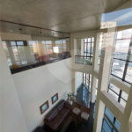 Apartamento com 3 suítes no centro de São Carlos