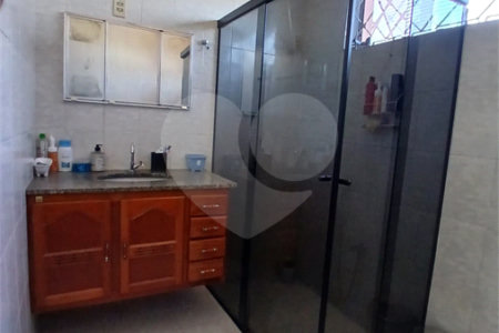 casa com 1 suite