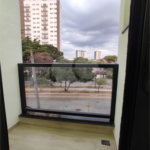 Sobrado à venda na Vila Carrão, 3 quartos (1 suíte)