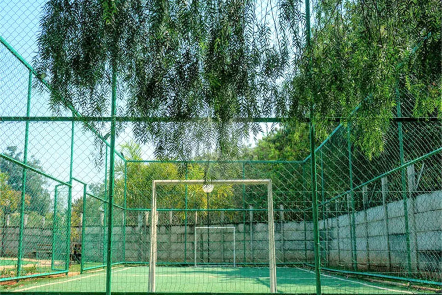 Casa nova a venda em Piracicaba no Condomínio Recanto do Piracicamirim