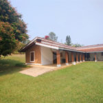 Sítio à venda, 504m² - Ponte Alta Atibaia 48mil² Ref: 1013670