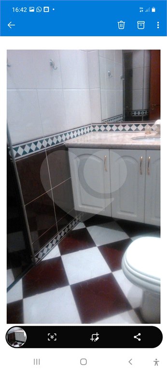 Apartamento duplex à venda na Vila Formosa, 4 quartos (2 suítes), 6 banheiros, 4 garagens