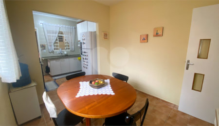 Sobrado à venda com 3 quartos, sendo 1 suíte,  em Jardim Líbano, São Paulo, SP