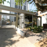Apartamento a venda na Vila Mariana, 68 m², 2 dormitórios, 1 suíte, 2 vagas e lazer completo