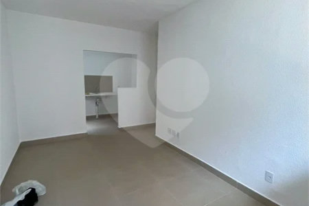 Apartamento 2 dormitorios. uma vaga, para alugar Villa Vic Florença