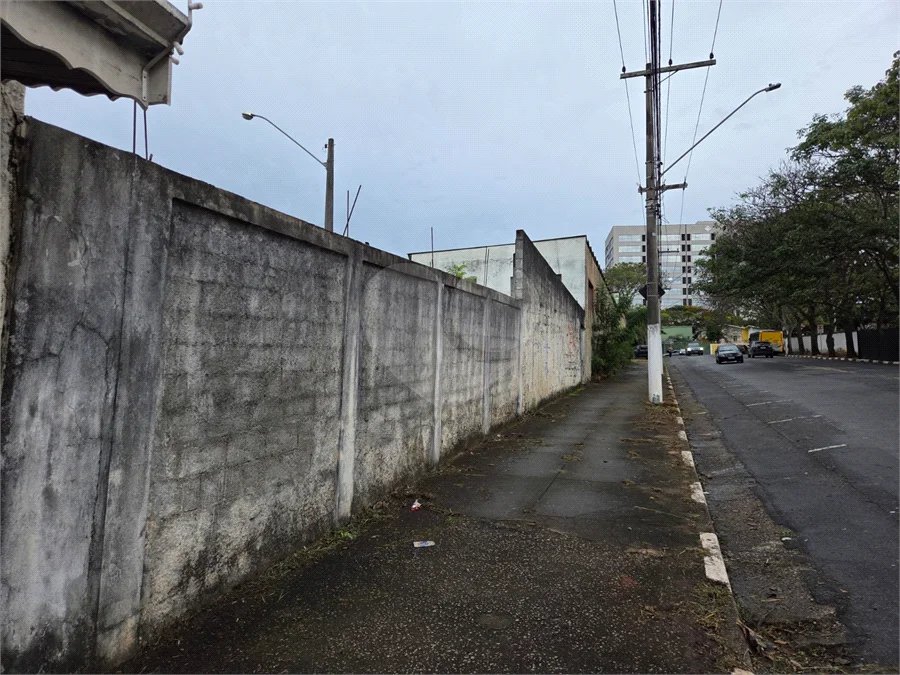 Área nobre COMERCIAL no entorno do centro de Atibaia.