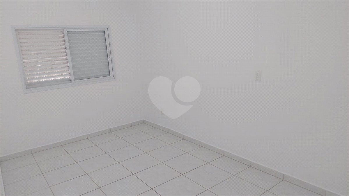 Apartamento à venda perto da USP com vaga coberta