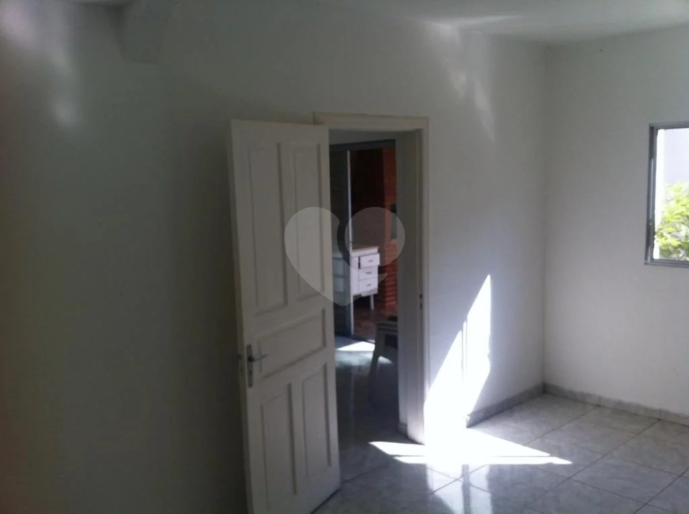 Casa com 3 quartos, 8 vagas, churrasqueira - Vila Nova Cachoeirinha - São Paulo/SP