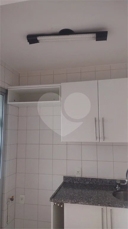 APARTAMENTO DUPLEX 1 QUARTO LOCAÇÃO PINHEIROS ALUGAR