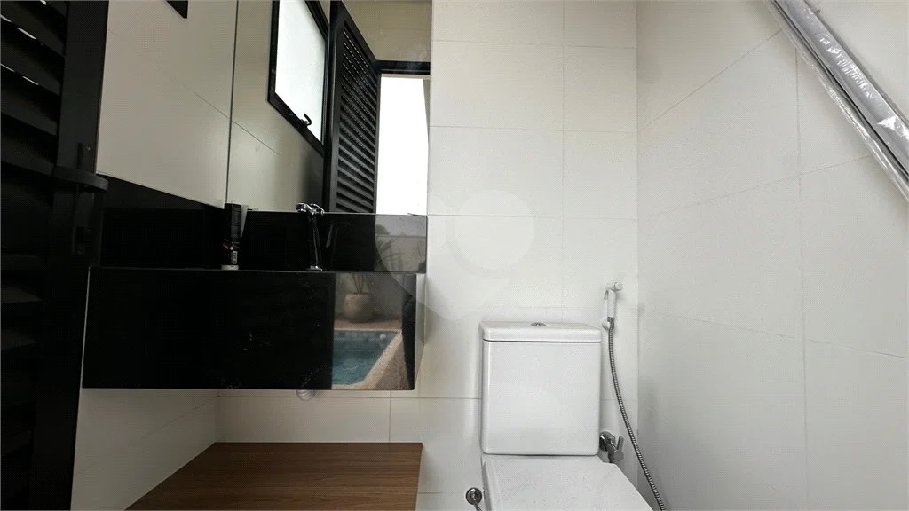 Casa no Villa D'aquila em Piracicaba/SP.