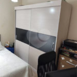 Apartamento a venda no Jaçanã