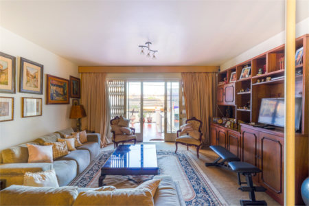 CASA NA VILA MARIANA COM 2 QUARTOS, 1 VAGA, 162 M 2
